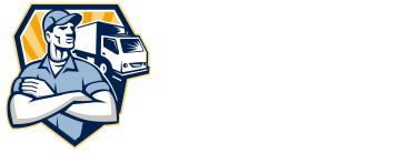 East London Man with Van